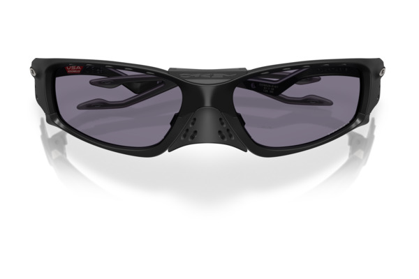 OAKLEY 9529 PLANTARIS SQ Γυαλια Ηλιου 
