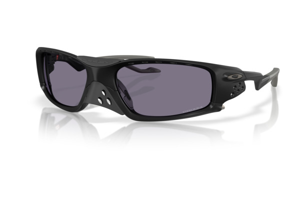 OAKLEY 9529 PLANTARIS SQ Γυαλια Ηλιου 
