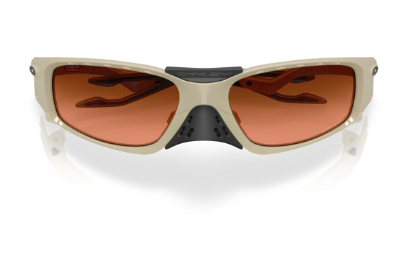 OAKLEY 9529 PLANTARIS SQ Γυαλια Ηλιου 