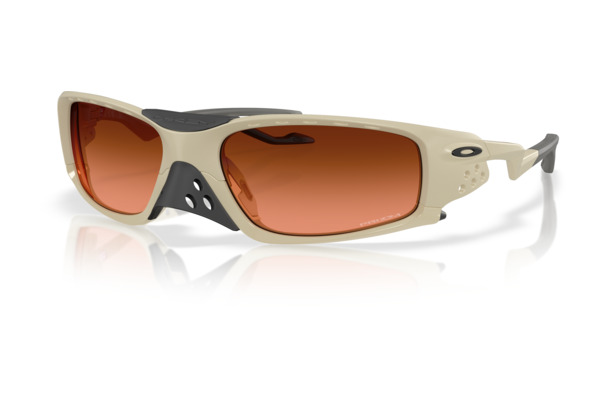 OAKLEY 9529 PLANTARIS SQ Γυαλια Ηλιου 