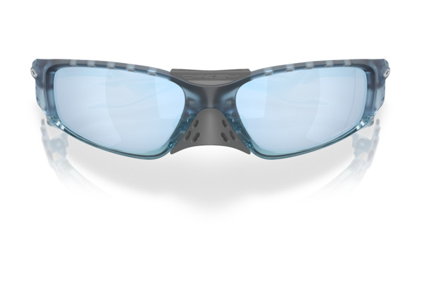 OAKLEY 9529 PLANTARIS SQ Γυαλια Ηλιου 