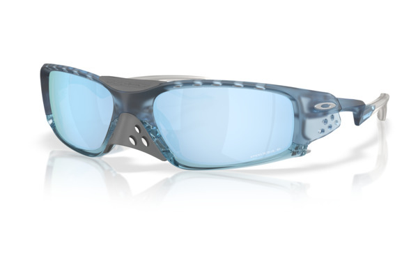 OAKLEY 9529 PLANTARIS SQ Γυαλια Ηλιου 