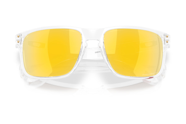 OAKLEY 9102 HOLBROOK Γυαλια Ηλιου 