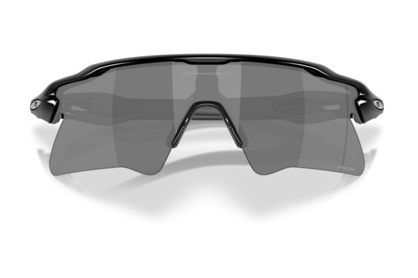 OAKLEY 9541 RADAR EV HEATER Γυαλια Ηλιου 