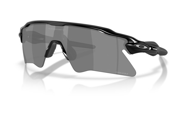OAKLEY 9541 RADAR EV HEATER Γυαλια Ηλιου 