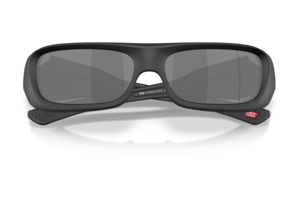 OAKLEY 9520 PERMIAN Γυαλια Ηλιου 