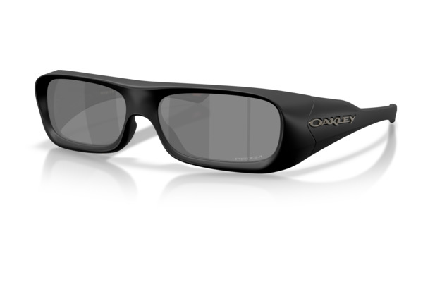OAKLEY 9520 PERMIAN Γυαλια Ηλιου 