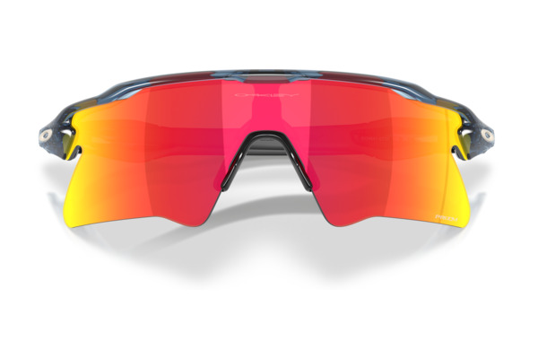 OAKLEY 9541 RADAR EV HEATER Γυαλια Ηλιου 