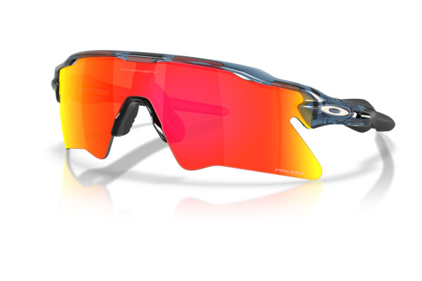 OAKLEY 9541 RADAR EV HEATER Γυαλια Ηλιου 