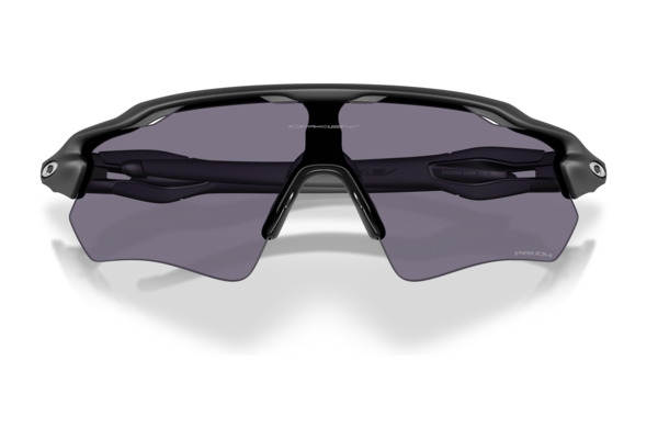 OAKLEY 9208 RADAR EV PATH Γυαλια Ηλιου 