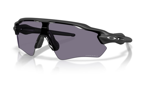 OAKLEY 9208 RADAR EV PATH Γυαλια Ηλιου 