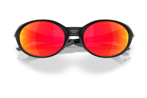 OAKLEY 9438 EYEJACKET REDUX Γυαλια Ηλιου 