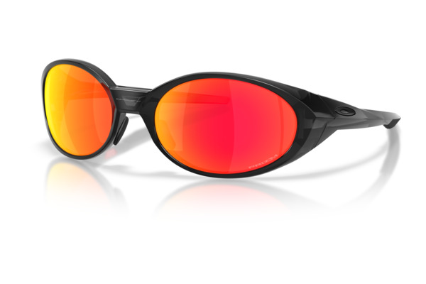 OAKLEY 9438 EYEJACKET REDUX Γυαλια Ηλιου 