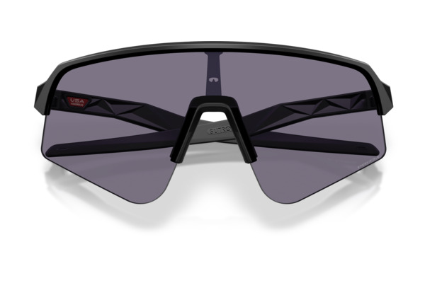 OAKLEY 9465 SUTRO LITE SWEEP Γυαλια Ηλιου 