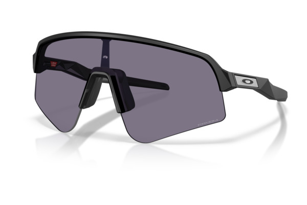 OAKLEY 9465 SUTRO LITE SWEEP Γυαλια Ηλιου 
