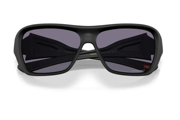 OAKLEY 9492 CHAMINADE Γυαλια Ηλιου 