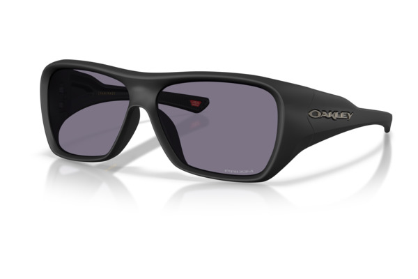 OAKLEY 9492 CHAMINADE Γυαλια Ηλιου 