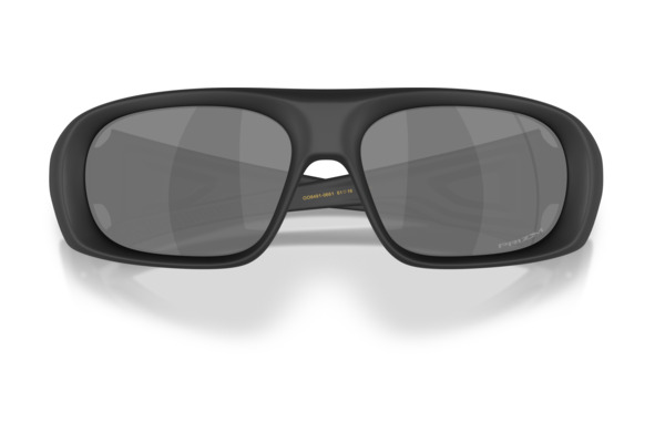 OAKLEY 9491 BELLEVILLE Γυαλια Ηλιου 