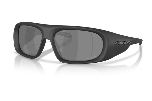 OAKLEY 9491 BELLEVILLE Γυαλια Ηλιου 
