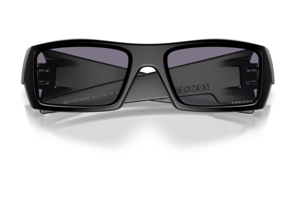 OAKLEY 9014 GASCAN Γυαλια Ηλιου 