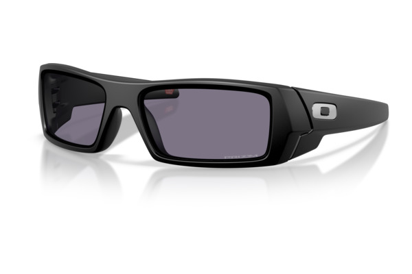OAKLEY 9014 GASCAN Γυαλια Ηλιου 
