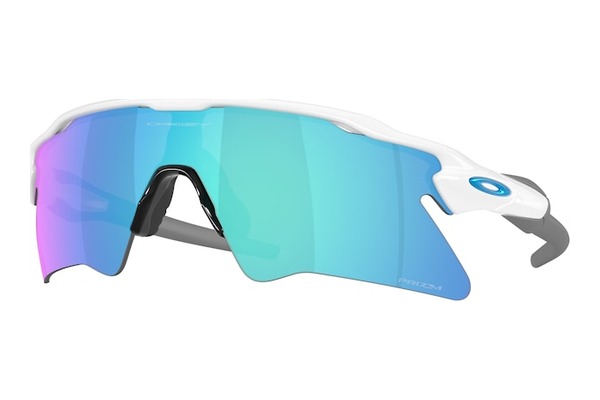oakley 9541 RADAR EV HEATER Γυαλια Ηλιου 