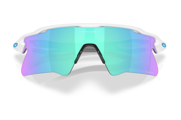 OAKLEY 9541 RADAR EV HEATER Γυαλια Ηλιου 