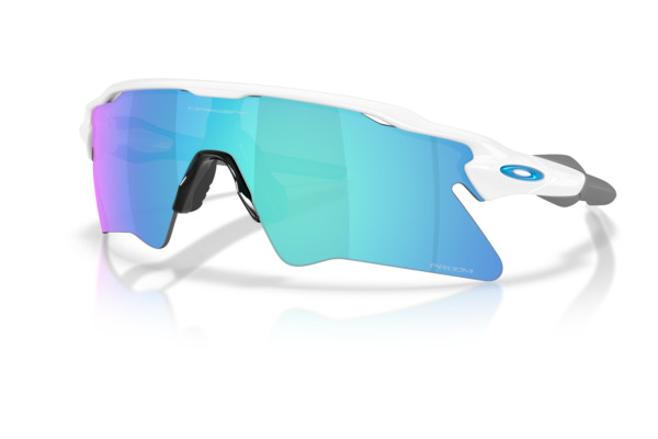 OAKLEY 9541 RADAR EV HEATER Γυαλια Ηλιου 