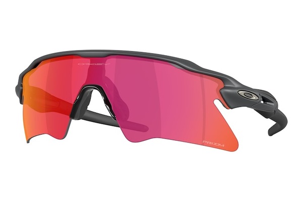 oakley 9541 RADAR EV HEATER Γυαλια Ηλιου 