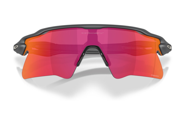 OAKLEY 9541 RADAR EV HEATER Γυαλια Ηλιου 