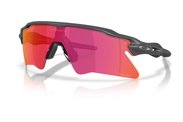 OAKLEY 9541 RADAR EV HEATER Γυαλια Ηλιου 