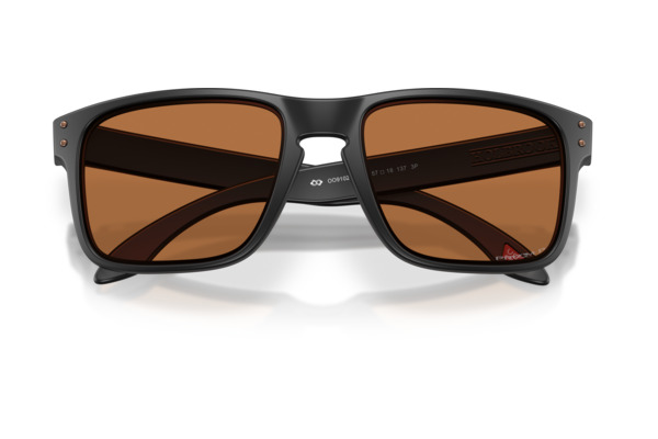 OAKLEY 9102 HOLBROOK Γυαλια Ηλιου 
