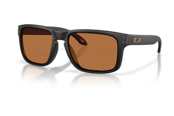 OAKLEY 9102 HOLBROOK Γυαλια Ηλιου 
