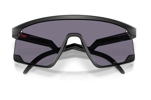 OAKLEY 9280 BXTR Γυαλια Ηλιου 