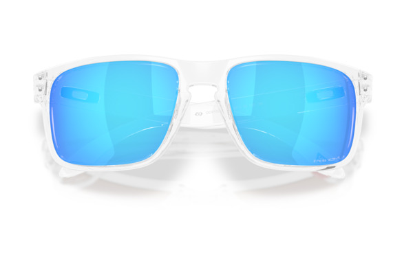 OAKLEY 9102 HOLBROOK Γυαλια Ηλιου 