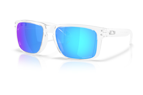OAKLEY 9102 HOLBROOK Γυαλια Ηλιου 