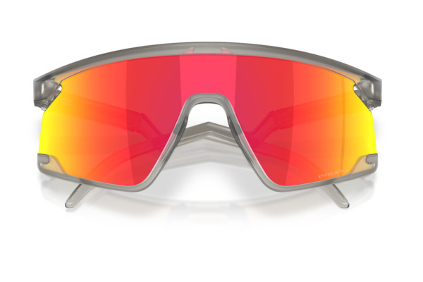 OAKLEY 9280 BXTR Γυαλια Ηλιου 