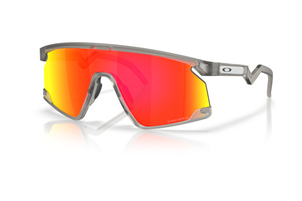 OAKLEY 9280 BXTR Γυαλια Ηλιου 