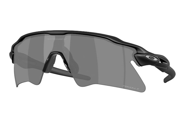 oakley 9541 RADAR EV HEATER Γυαλια Ηλιου 