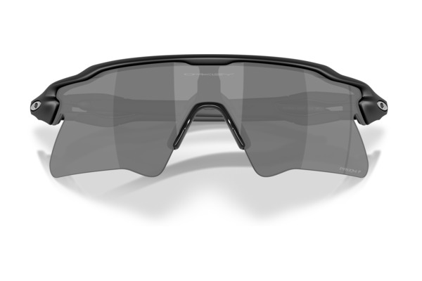 OAKLEY 9541 RADAR EV HEATER Γυαλια Ηλιου 