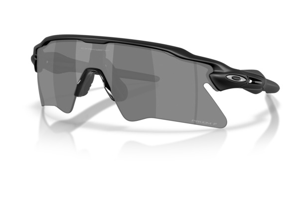 OAKLEY 9541 RADAR EV HEATER Γυαλια Ηλιου 