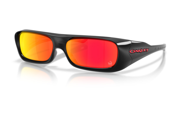 OAKLEY 9520 PERMIAN Γυαλια Ηλιου 