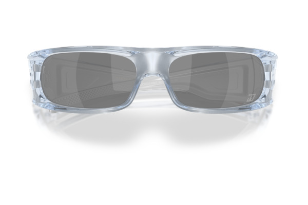 OAKLEY 9522 HIGHLAND Γυαλια Ηλιου 