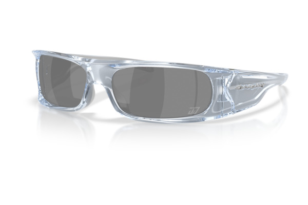 OAKLEY 9522 HIGHLAND Γυαλια Ηλιου 