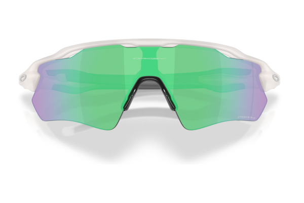 OAKLEY 9208 RADAR EV PATH Γυαλια Ηλιου 