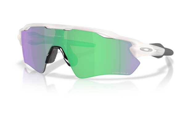 OAKLEY 9208 RADAR EV PATH Γυαλια Ηλιου 