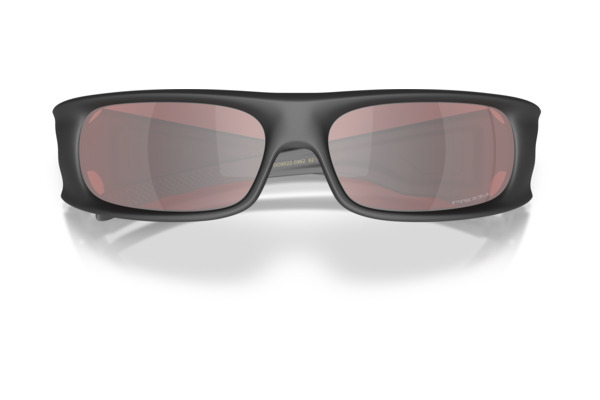 OAKLEY 9522 HIGHLAND Γυαλια Ηλιου 