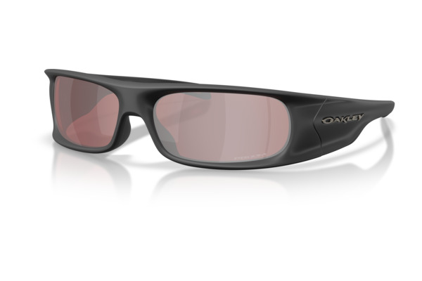 OAKLEY 9522 HIGHLAND Γυαλια Ηλιου 