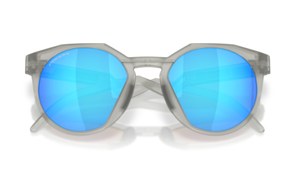 OAKLEY 9242 HSTN Γυαλια Ηλιου 