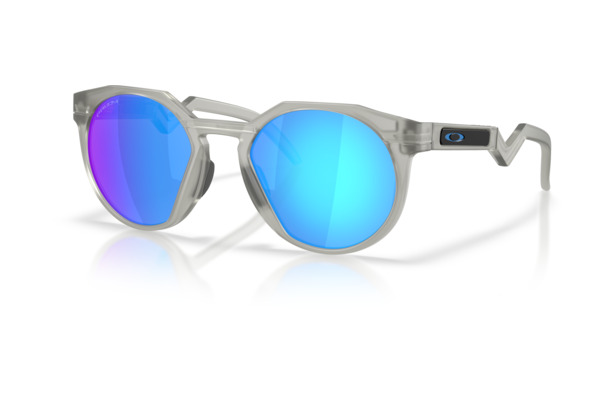 OAKLEY 9242 HSTN Γυαλια Ηλιου 